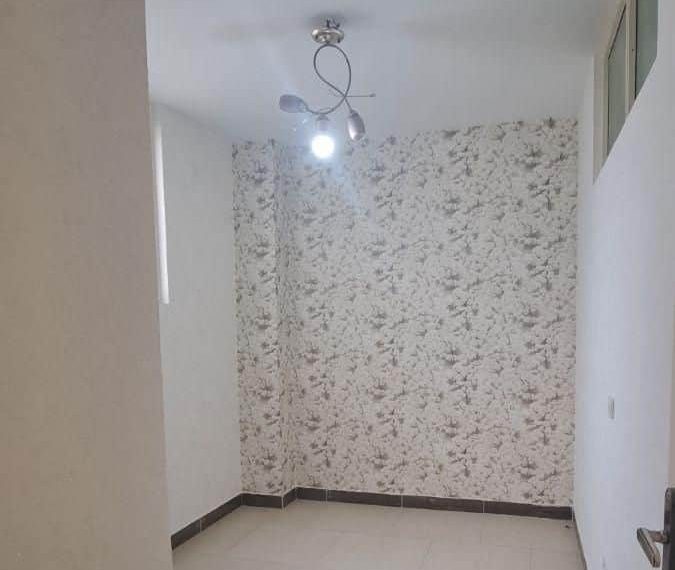 buy-aparteman-72-metri-andisheh-faz1
