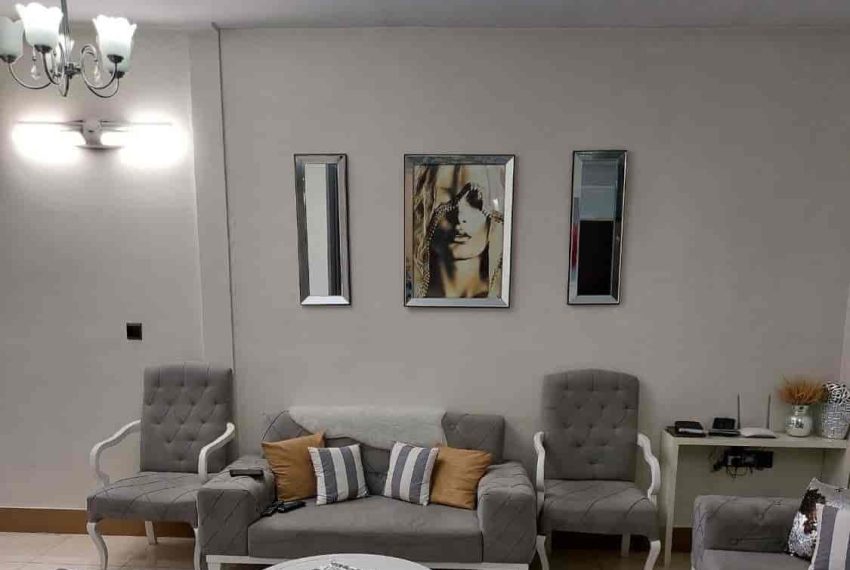 buy-aparteman-73-metri-andisheh-faze1
