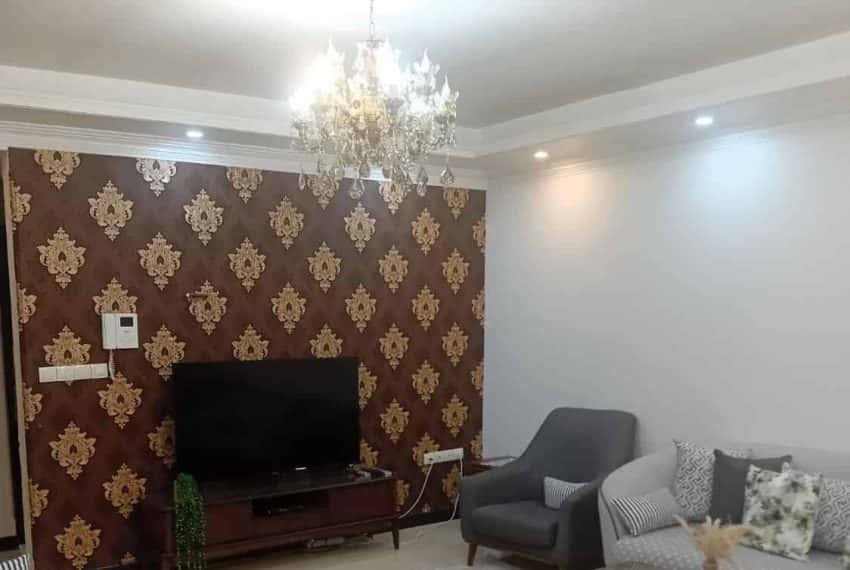 buy-aparteman-84-metri-adisheh-faz1