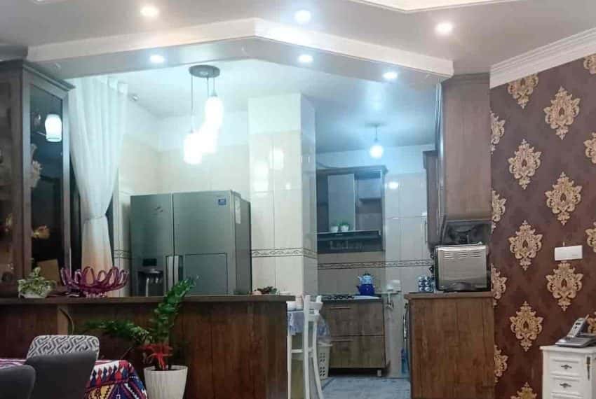 buy-aparteman-84-metri-adisheh-faze1 (2)