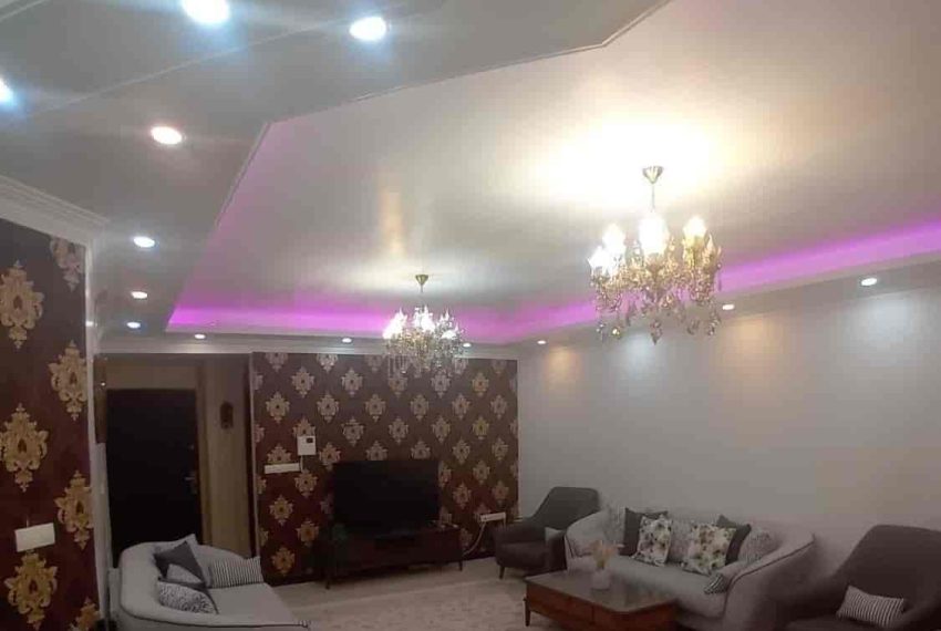 buy-aparteman-84-metri-adisheh-faze1