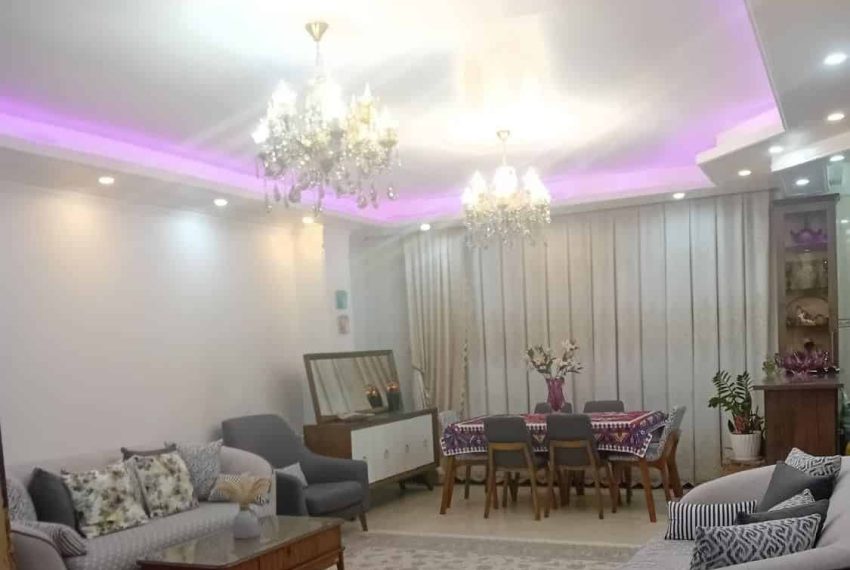 buy-aparteman-84-metrii-adisheh-faz1