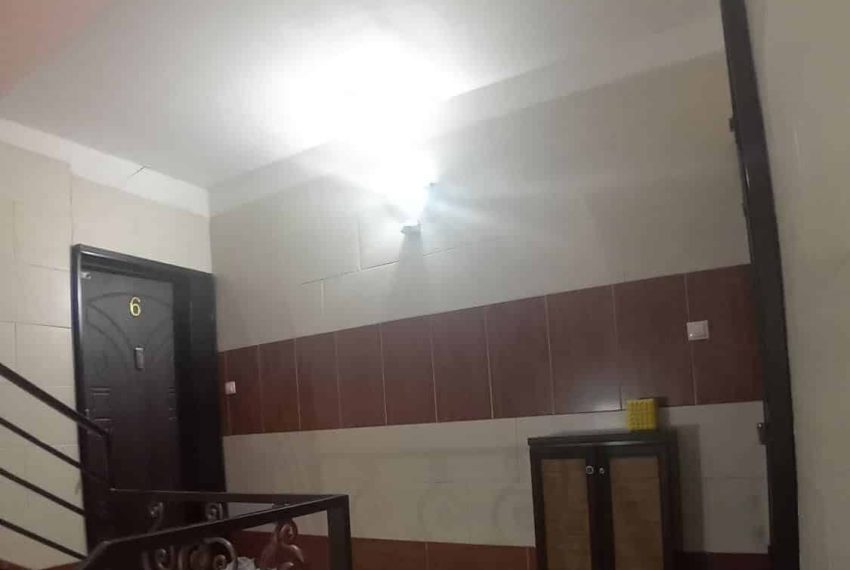 buy-aparteman-84-metrii-andisheh