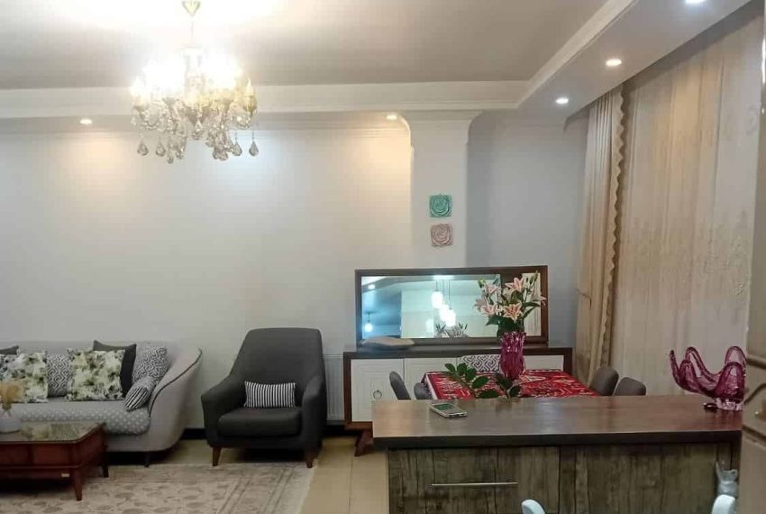 buy-aparteman-84-metrii-andisheh-faz1
