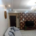 ملک فروشی 84 متری در اندیشه