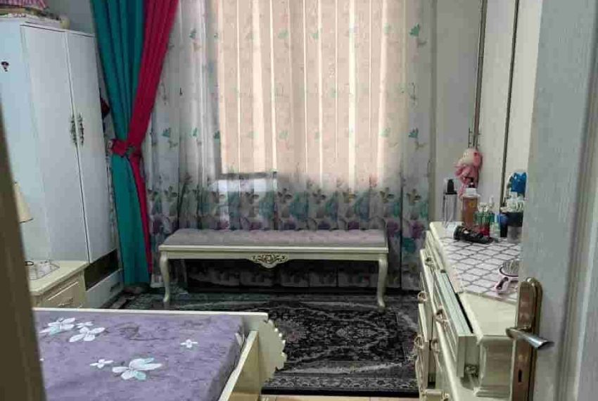 buy-aparteman-86-metri-andish