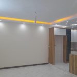 ملک اجاره ای 59 متری شهرک مریم اندیشه