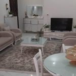 اجاره ملک 49.5 متری شهرک رفاه
