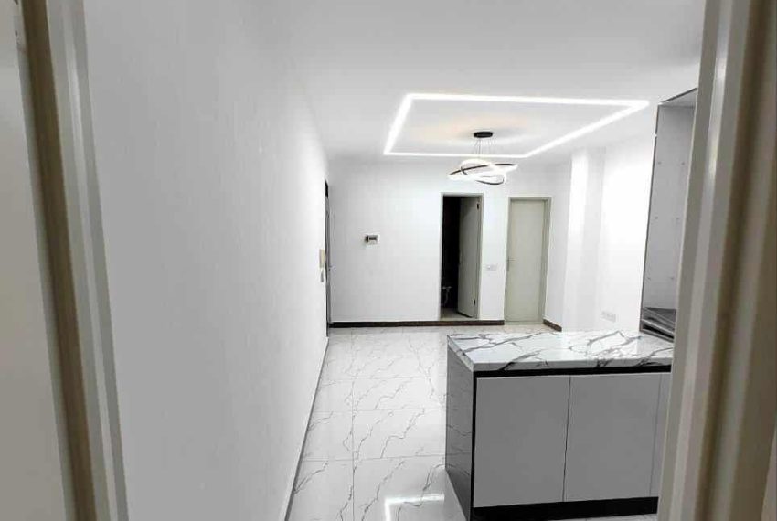 ejareh-aparteman-49-metri-shrak-rafah-andisheh