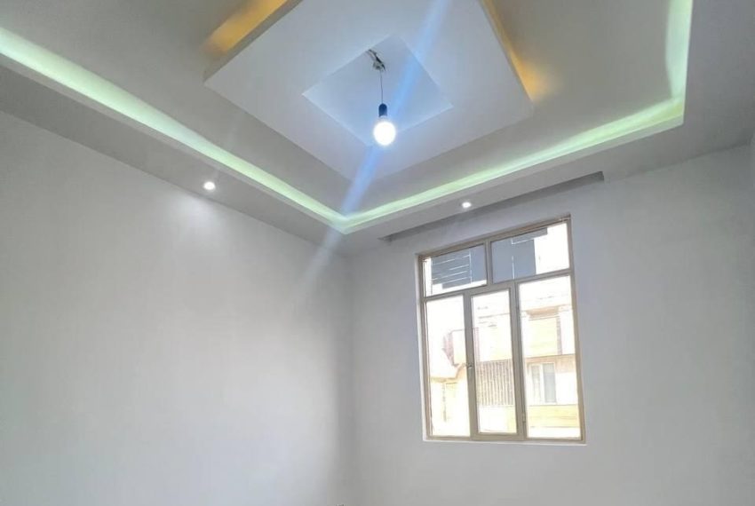 ejareh-aparteman-50-metri-andisheh-faz1-tabagh-aval