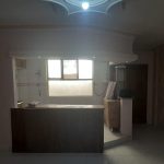 ملک تک خوابه رهن و اجاره شصت متری