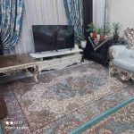 رهن و اجاره ملک 63 متری در فاز یک