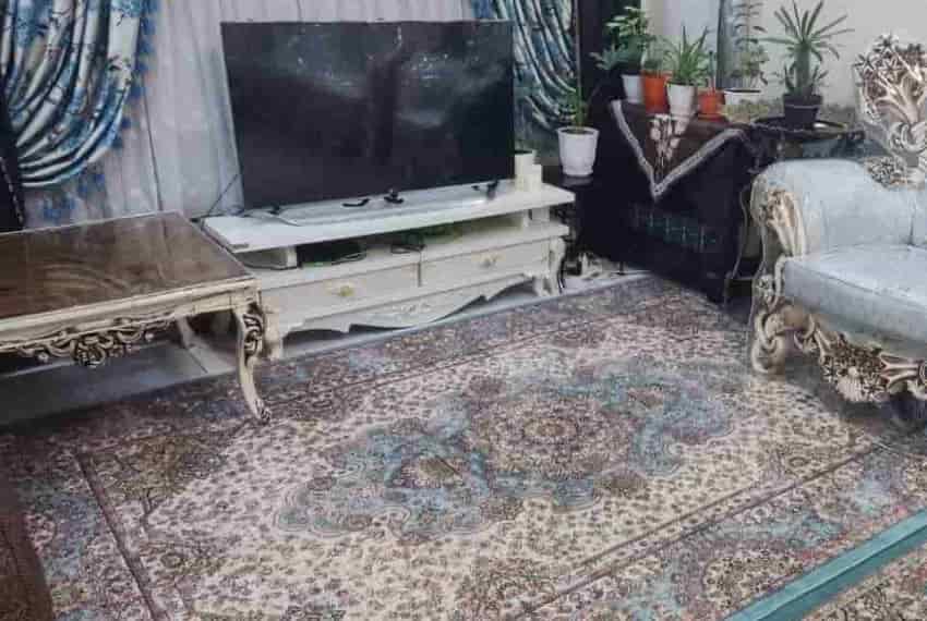 رهن و اجاره ملک 63 متری در فاز یک