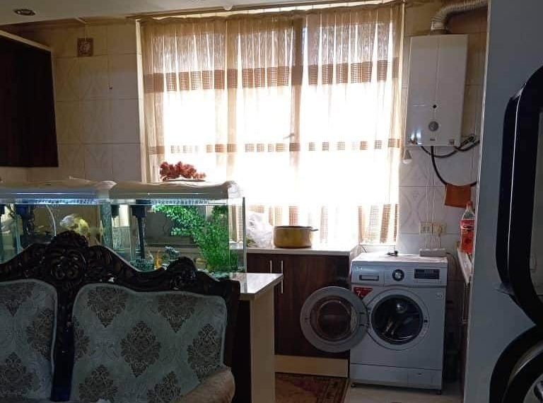 ejareh-aparteman-72-shrack-maryam-andisheh