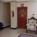 ملک 72 متری اجارهای مریم