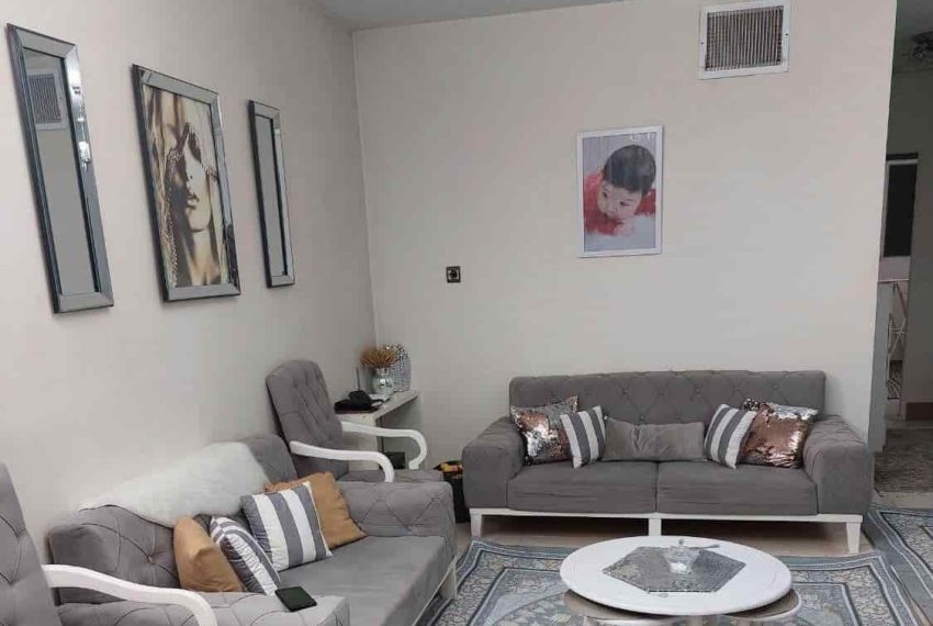 foroshe-aparteman-73-metri-andisheh-faz1