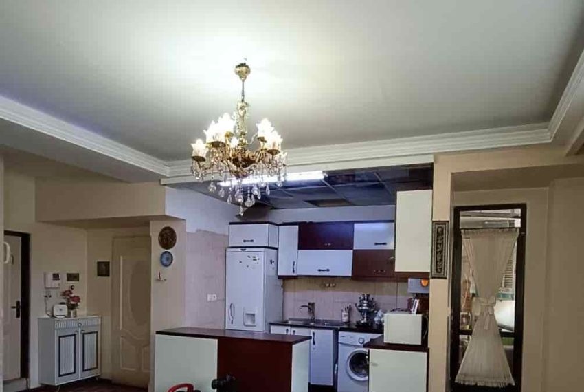 kharide-aparteman-62-metri-andishe-faz2