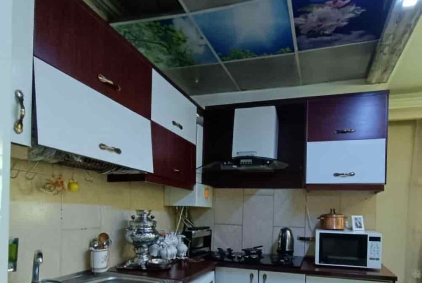 kharide-aparteman-62-metri-andishe-faze2
