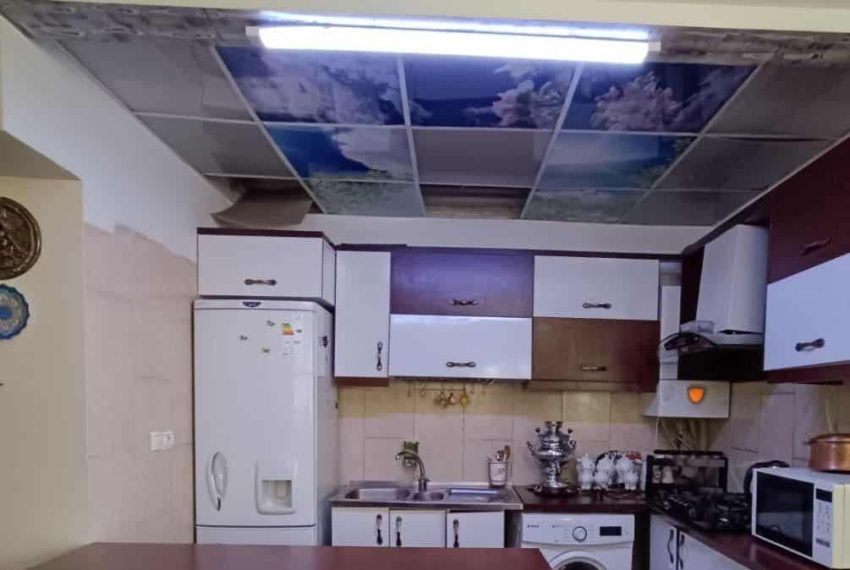 kharide-aparteman-62-metri-faz2-andishe