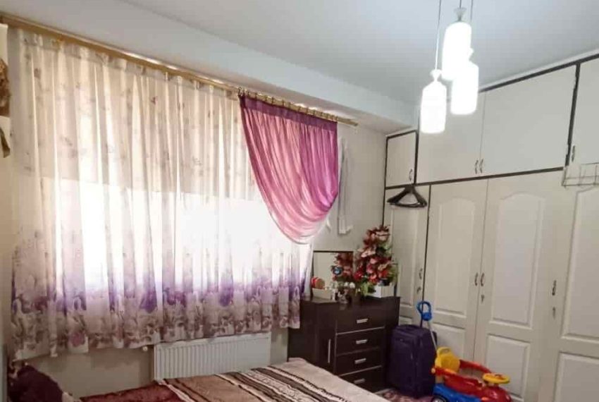 kharide-aparteman-62-metri-faze2-andishe