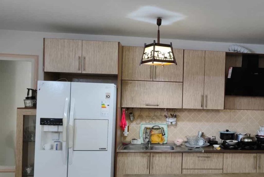 kharide-aparteman-66-metri-faz1-andishe