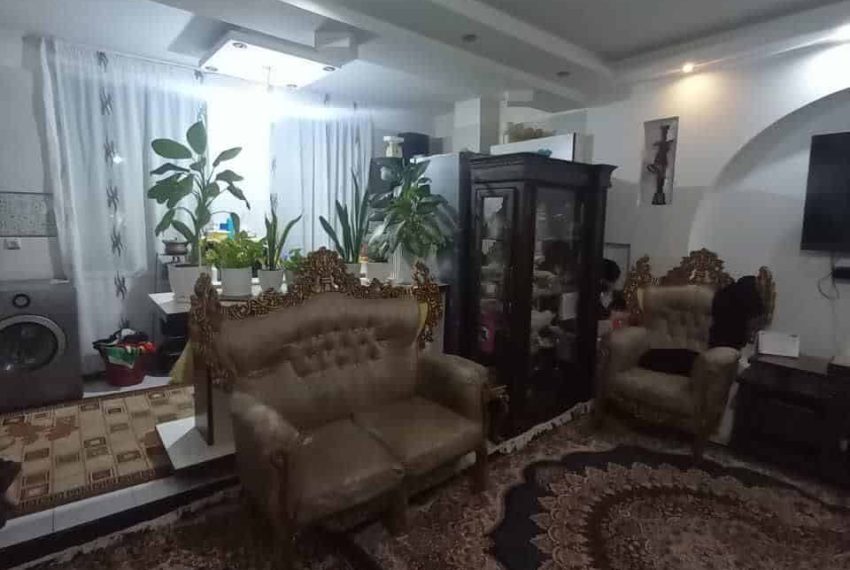kharide-aparteman-70-metri-andisheh-min