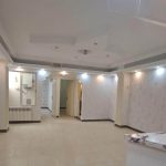 فروش ملک هفتاد و دو متری