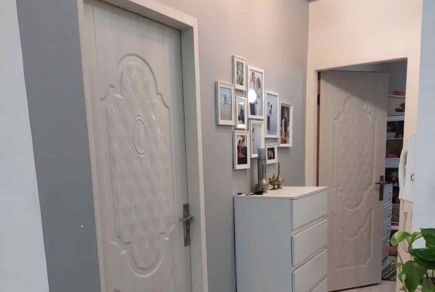 kharide-aparteman-73-metri-andisheh
