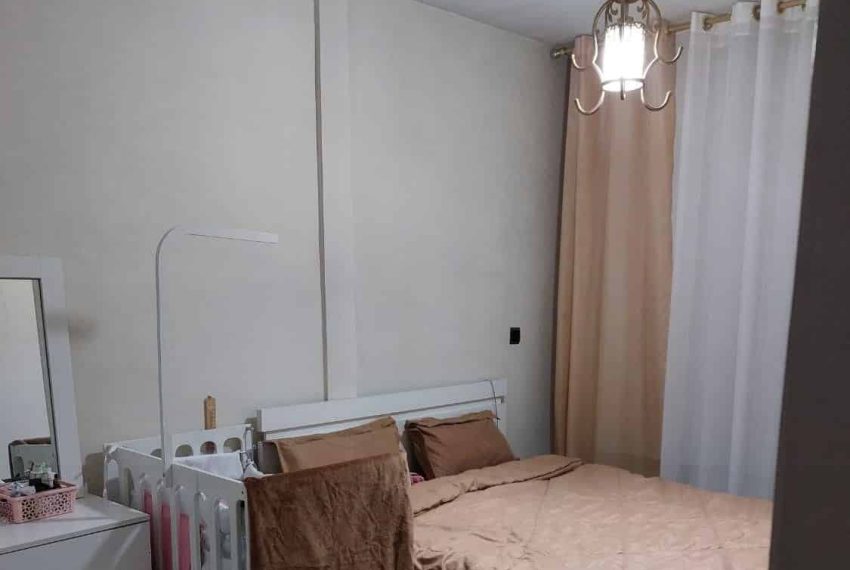 kharide-aparteman-73-metri-andisheh-faz1