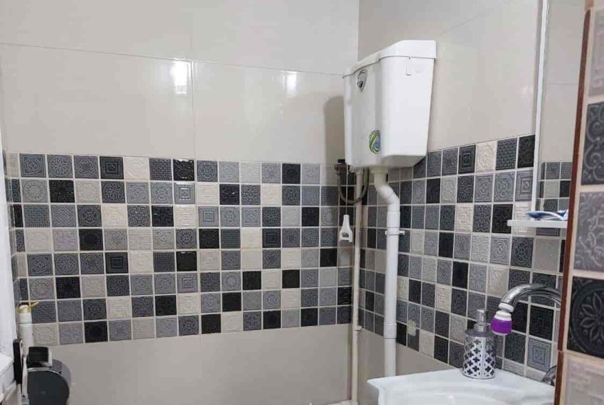kharide-aparteman-73-metrii-andisheh-faz1