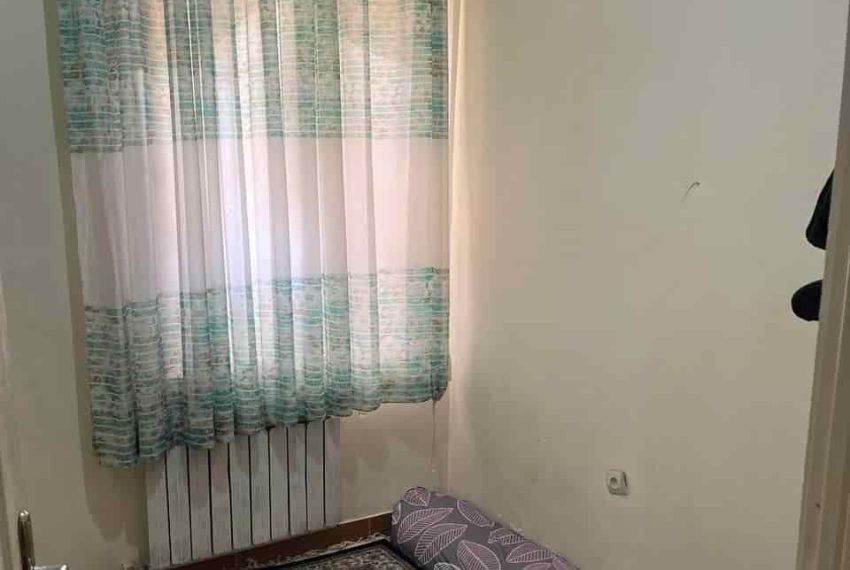 kharide-aparteman-86-metri-andisheh-faz1
