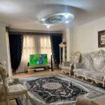 ملک فروشی 86 متری
