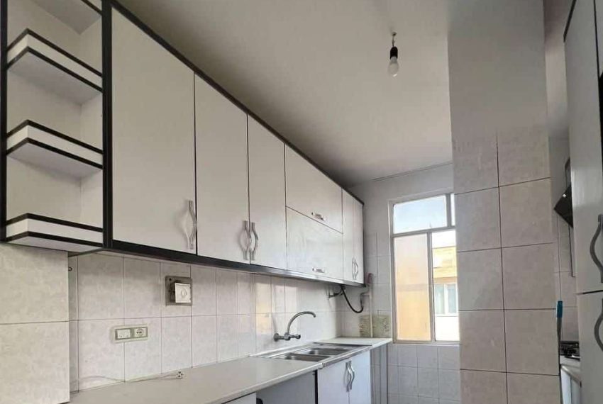 rahn-aparteman-50-metri-andisheh-faz1