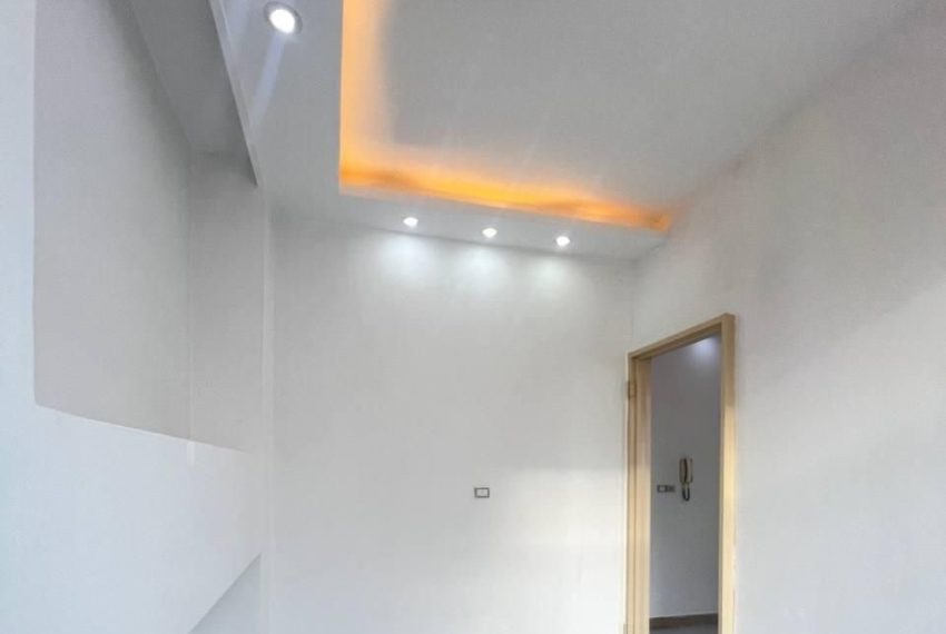 rahn-ejareh-aparteman-50-metri-andisheh-faz1