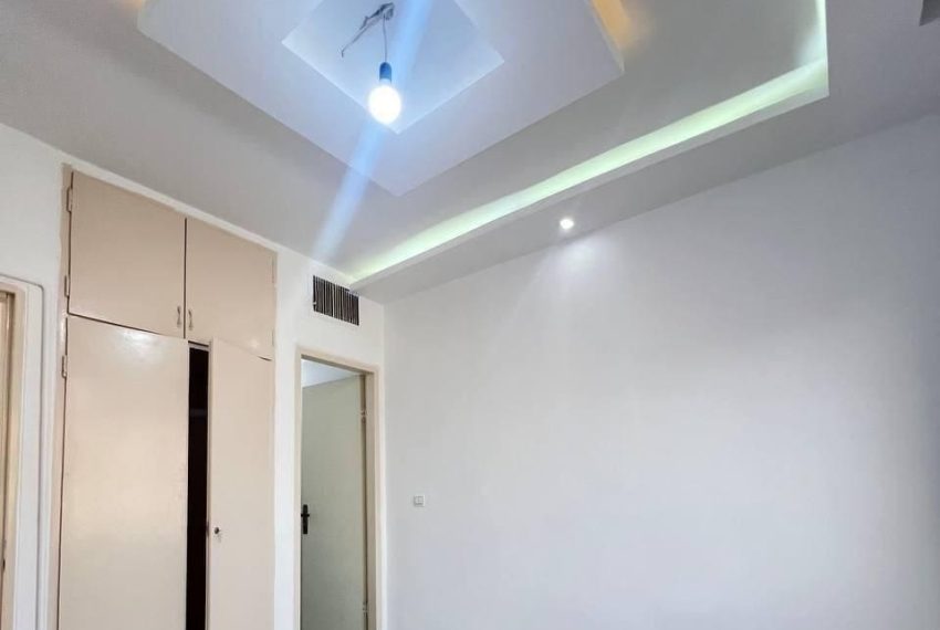 rahn-ejareh-aparteman-50-metri-andisheh-faze1