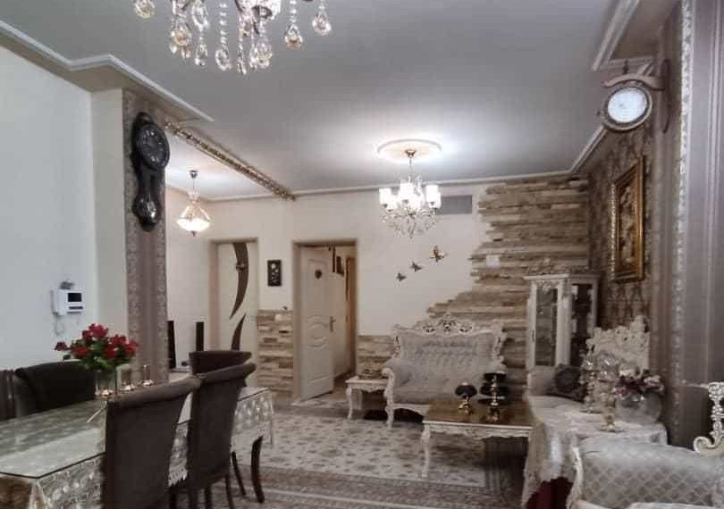 rent-aparteman-51-metrii-faz1-andish