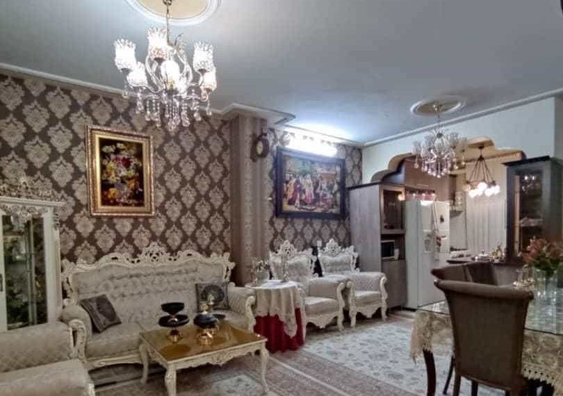 rent-aparteman-51-metrii-faz1-andisheh