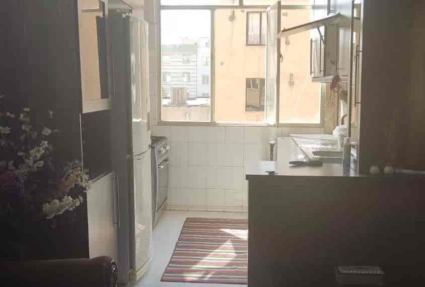 rent-aparteman-59-metri-faz1-andishe