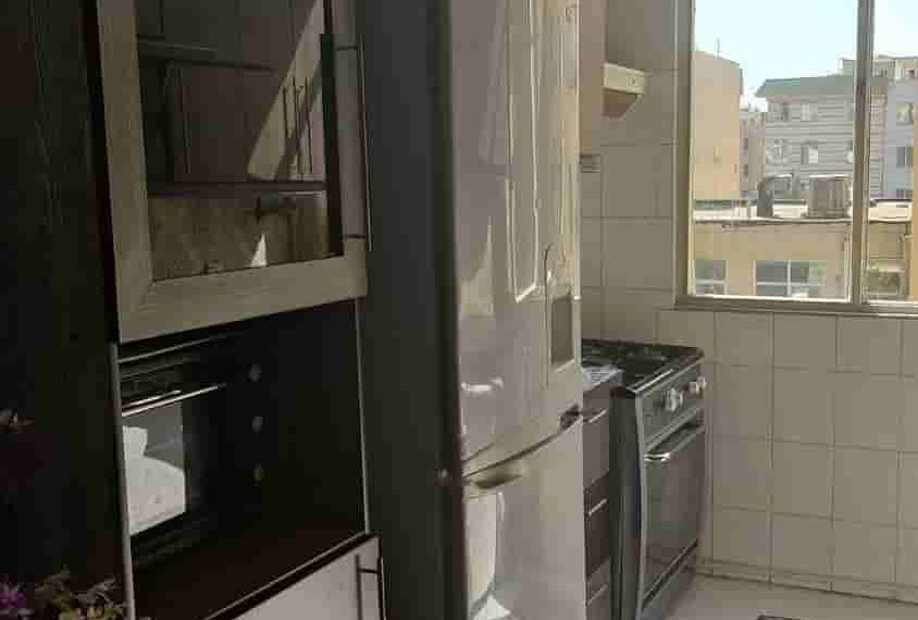 rent-aparteman-59-metri-faz1-andisheh