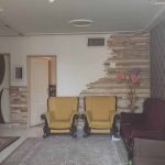 رهن و اجاره آپارتمان 59 متری در اندیشه