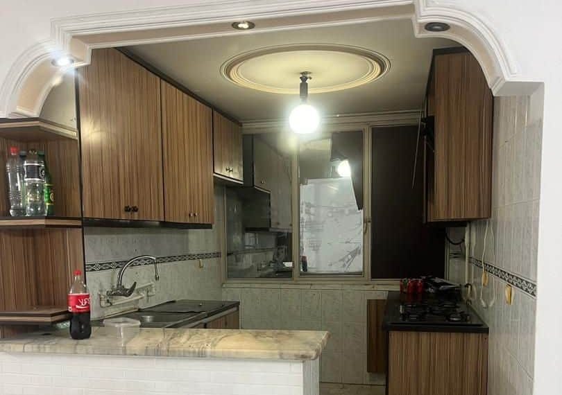rent-aparteman-60-metri-faz1-andisheh