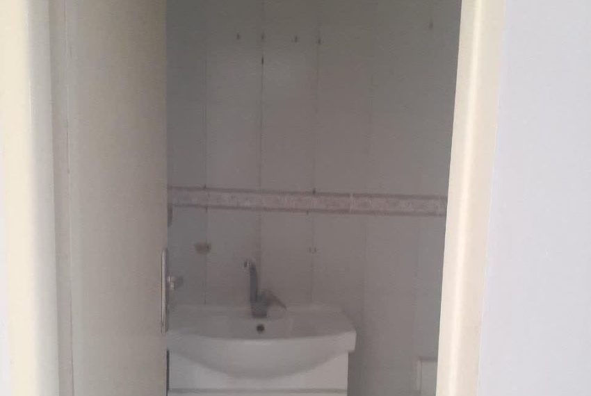 rent-aparteman-60-metri-faz1-andisheh