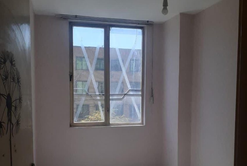 rent-aparteman-60-metrii-faz1-andisheh