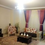 رهن و اجاره آپارتمان 83 متری در اندیشه