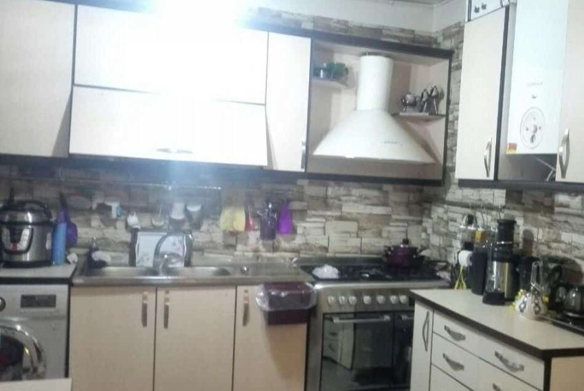 rent-aparteman-83-metrii-andisheh