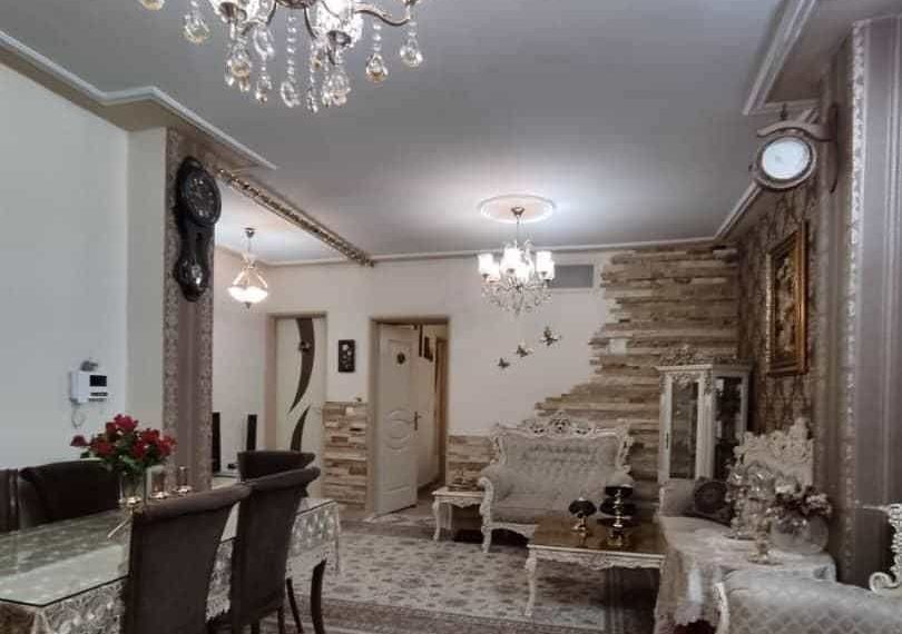 rent-melk-51-metri-faz1-andisheh