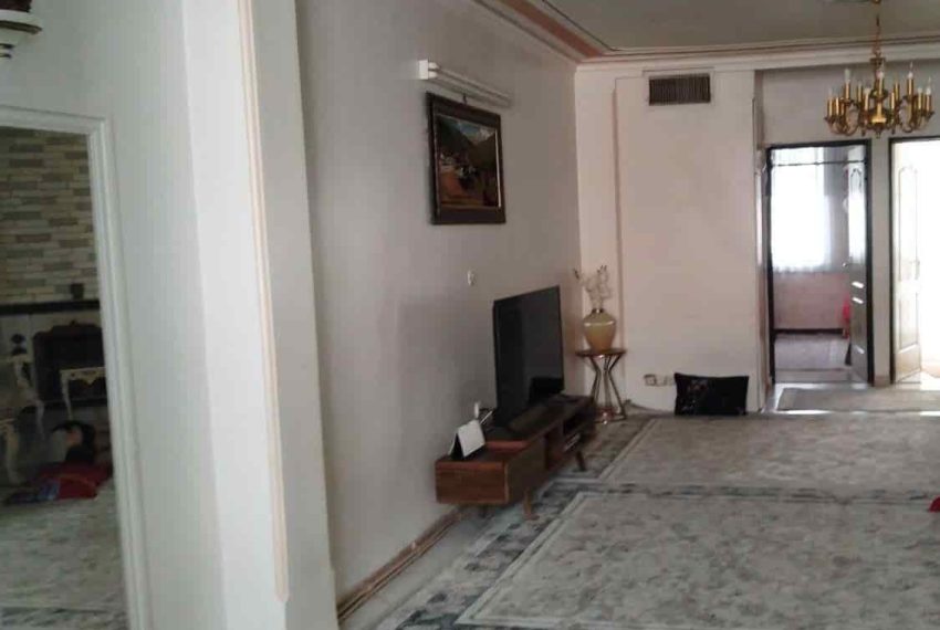aparteman-76-metri-refah-andishe