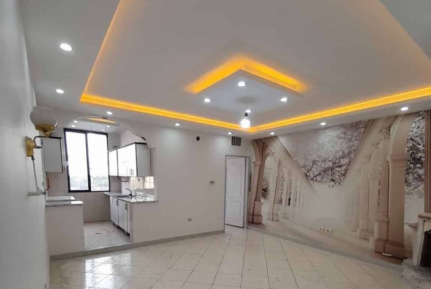 buy-aparteman-46-metri-andisheh