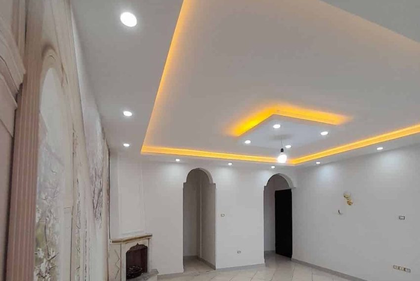 buy-aparteman-46-metri-andisheh-faz1