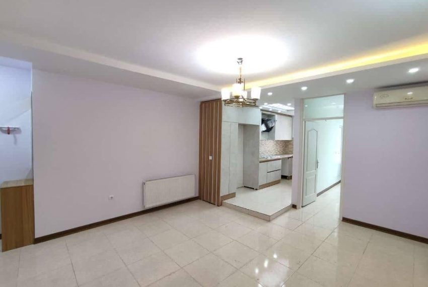 buy-aparteman-53-metri-faz1